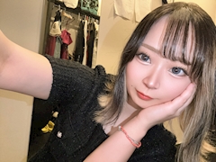 プロフィール写真2・芽イちゃん🌱｜SEA-STYLE・シー スタイル - 春日井のキャバクラ