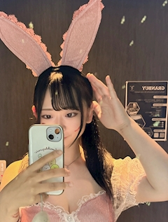 プロフィール写真5・芽イちゃん🌱｜SEA-STYLE・シー スタイル - 春日井のキャバクラ