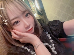 プロフィール写真9・芽イちゃん🌱｜SEA-STYLE・シー スタイル - 春日井のキャバクラ