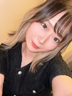 プロフィール写真4・芽イちゃん🌱｜SEA-STYLE・シー スタイル - 春日井のキャバクラ