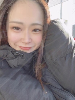 プロフィール写真10・芽イちゃん🌱｜SEA-STYLE・シー スタイル - 春日井のキャバクラ