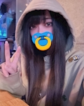葉月