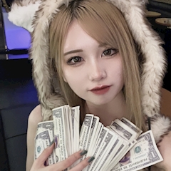 プロフィール写真4・とあ|鹿児島/天文館/ガールズバー/ONE NIGHT ワンナイト