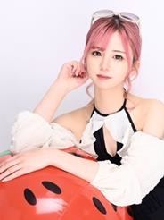 プロフィール写真5・とあ|鹿児島/天文館/ガールズバー/ONE NIGHT ワンナイト
