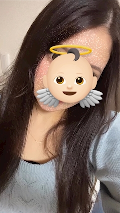 プロフィール写真1・ラン｜KARAOKE SNACK LILY・リリー - 千葉・富士見町のガールズバー