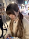 プロフィール写真3・もも｜鹿児島/天文館/ガールズバー/FFANY&Co. ファニー