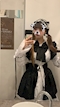 プロフィール写真2・もも｜鹿児島/天文館/ガールズバー/FFANY&Co. ファニー