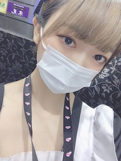 プロフィール写真1・もも｜鹿児島/天文館/ガールズバー/FFANY&Co. ファニー