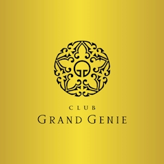 プロフィール写真2・深月　あおい｜刈谷 キャバクラ・ジニー