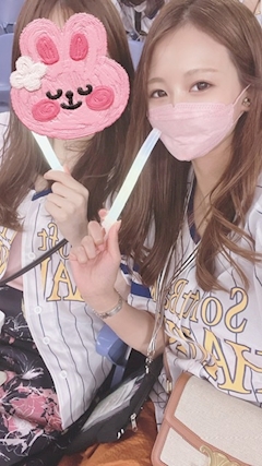 美咲 りんか「🥶」