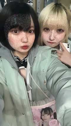 るり「るあるり」