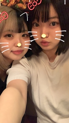 るり「マロニー」