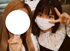 るり「油淋鶏」