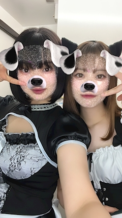 るり「出勤しました！」