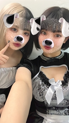 るり「TikTokライブした」