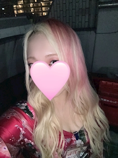 しおん