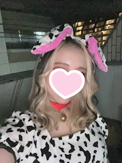 プロフィール写真3・しおん｜NEO GIRLS BAR 猪鹿蝶・イノシカチョウ - 田無のガールズバー