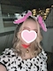 プロフィール写真3・しおん｜NEO GIRLS BAR 猪鹿蝶・イノシカチョウ - 田無のガールズバー