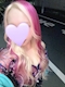 プロフィール写真1・しおん｜NEO GIRLS BAR 猪鹿蝶・イノシカチョウ - 田無のガールズバー