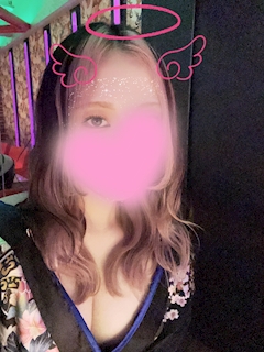 プロフィール写真2・しおん｜NEO GIRLS BAR 猪鹿蝶・イノシカチョウ - 田無のガールズバー