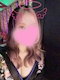 プロフィール写真2・しおん｜NEO GIRLS BAR 猪鹿蝶・イノシカチョウ - 田無のガールズバー