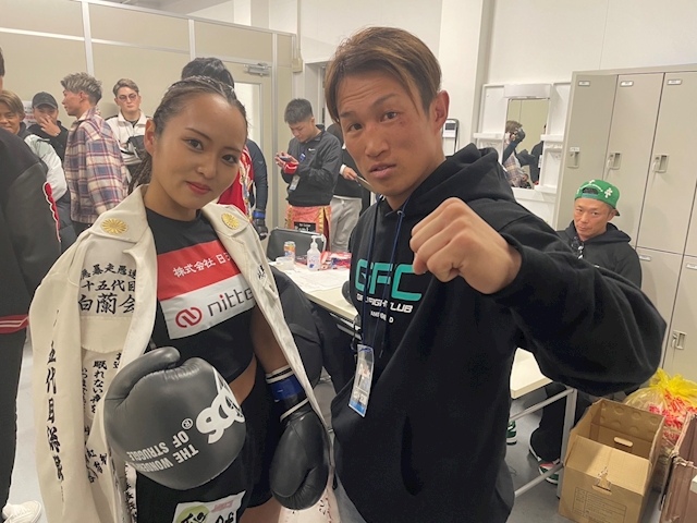 プロフィール写真2・せせらぎ順子｜柳ヶ瀬 キャバクラ・クラブナイン