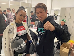 プロフィール写真2・せせらぎ順子｜club NinE・クラブナイン - 岐阜 柳ヶ瀬のキャバクラ