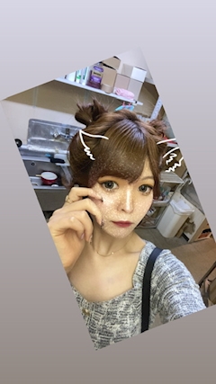 有馬かをる「ゴルフブーム」