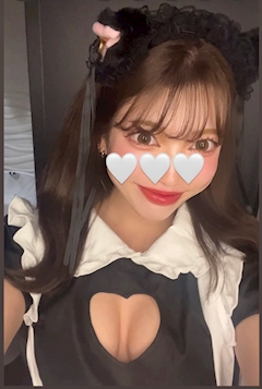 プロフィール写真1・えみり｜Club Aube・オーブ - 向ヶ丘遊園のキャバクラ