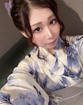 四月一日 ましろ
