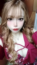 結城 りり