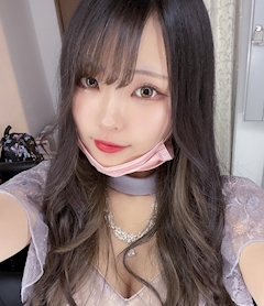 プロフィール写真3・あかね｜GOLD・ゴールド - 草加のクラブ/ラウンジ