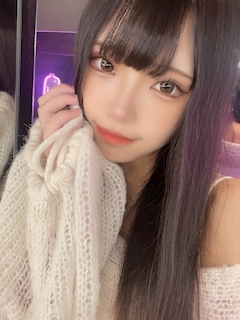 プロフィール写真5・あかね｜GOLD・ゴールド - 草加のクラブ/ラウンジ