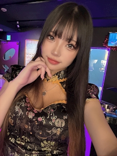 プロフィール写真4・あかね｜GOLD・ゴールド - 草加のクラブ/ラウンジ