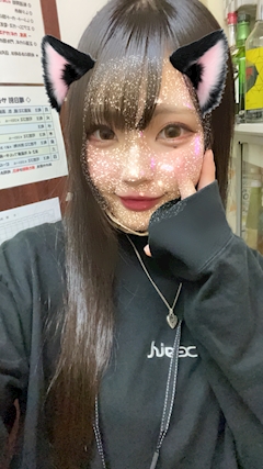 プロフィール写真7・あかね｜GOLD・ゴールド - 草加のクラブ/ラウンジ