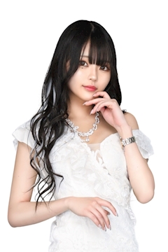 プロフィール写真1・あかね｜GOLD・ゴールド - 草加のクラブ/ラウンジ