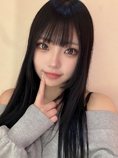 プロフィール写真6・あかね｜GOLD・ゴールド - 草加のクラブ/ラウンジ