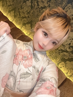 プロフィール写真3・ゆうあ｜club ANGEL・エンジェル - 岡山市（中央町）のキャバクラ