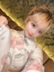 プロフィール写真3・ゆうあ｜club ANGEL・エンジェル - 岡山市（中央町）のキャバクラ