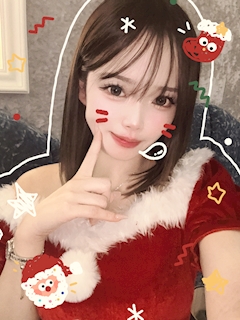 プロフィール写真1・ゆうあ｜club ANGEL・エンジェル - 岡山市（中央町）のキャバクラ