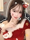 プロフィール写真1・ゆうあ｜club ANGEL・エンジェル - 岡山市（中央町）のキャバクラ