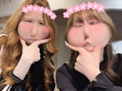 ちさき「🌸🌸🌸」