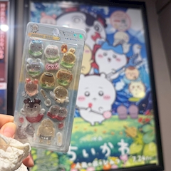 🎀店長 つぐみ 🐑 🎀
