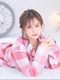 プロフィール写真3・🎀店長 つぐみ 🐑 🎀|パジャマっ娘・パジャマッコ - 中洲のガールズバー