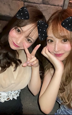 結城　ろあ「おめめ」