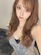 プロフィール写真9・結城　ろあ｜ZERO 名古屋駅前店・ゼロ - 名古屋 名駅のキャバクラ