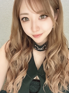 プロフィール写真8・結城　ろあ｜ZERO 名古屋駅前店・ゼロ - 名古屋 名駅のキャバクラ
