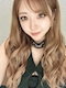 プロフィール写真8・結城　ろあ｜ZERO 名古屋駅前店・ゼロ - 名古屋 名駅のキャバクラ