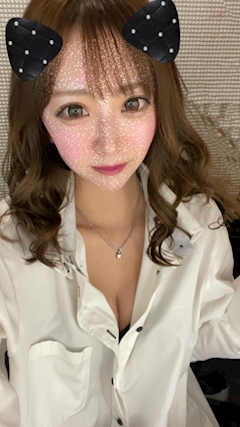 プロフィール写真7・結城　ろあ｜ZERO 名古屋駅前店・ゼロ - 名古屋 名駅のキャバクラ
