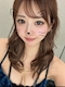 プロフィール写真3・結城　ろあ｜ZERO 名古屋駅前店・ゼロ - 名古屋 名駅のキャバクラ